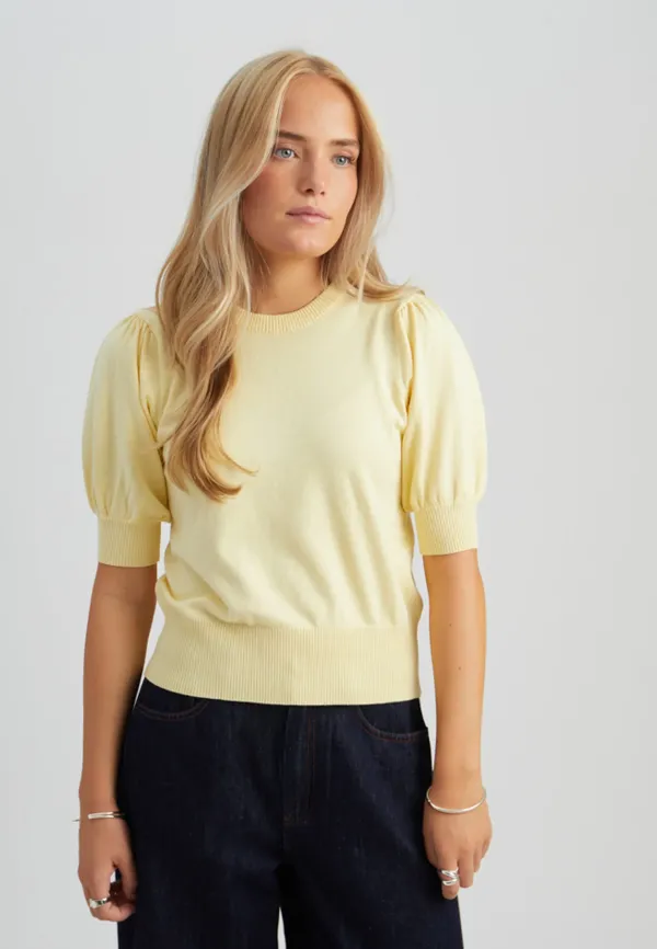 Liva_Knit_Tee_4