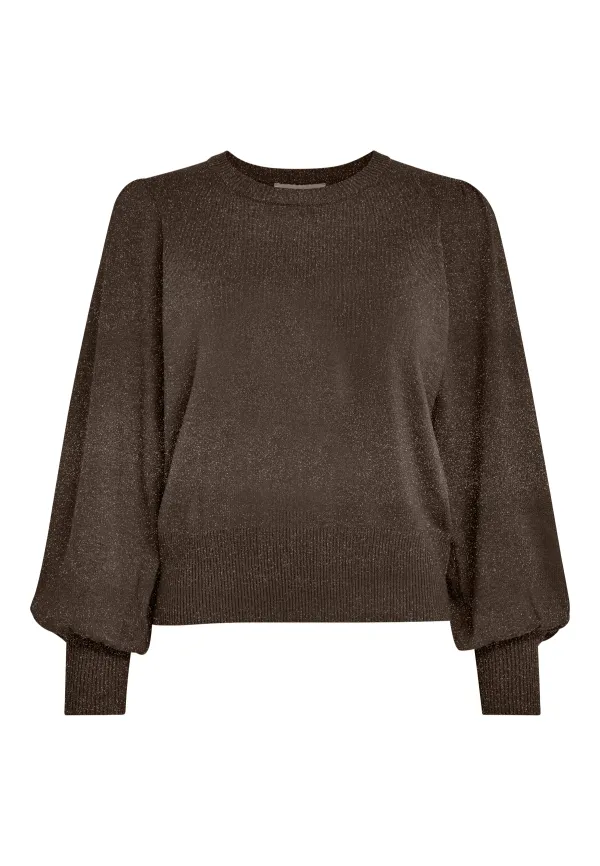 Liva_Metallic_LS