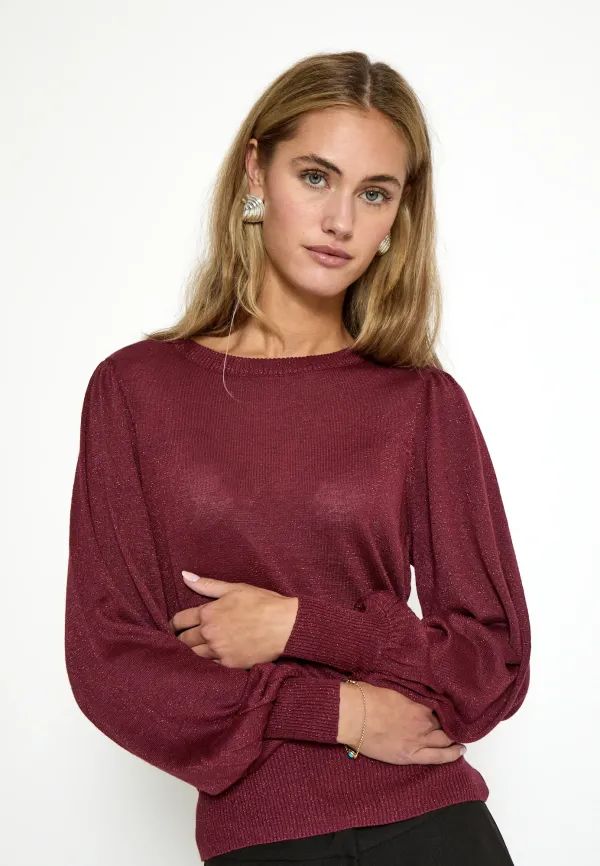 Liva_Metallic_LS_10