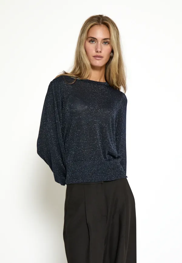 Liva_Metallic_LS_2