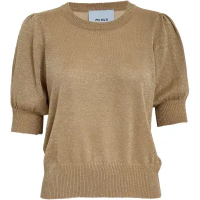 Liva_Puff_Sleeve