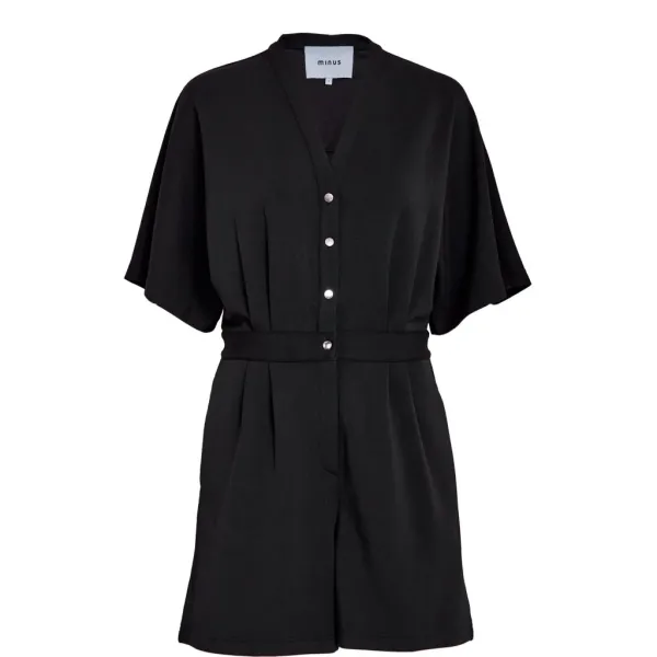 Livana_Playsuit