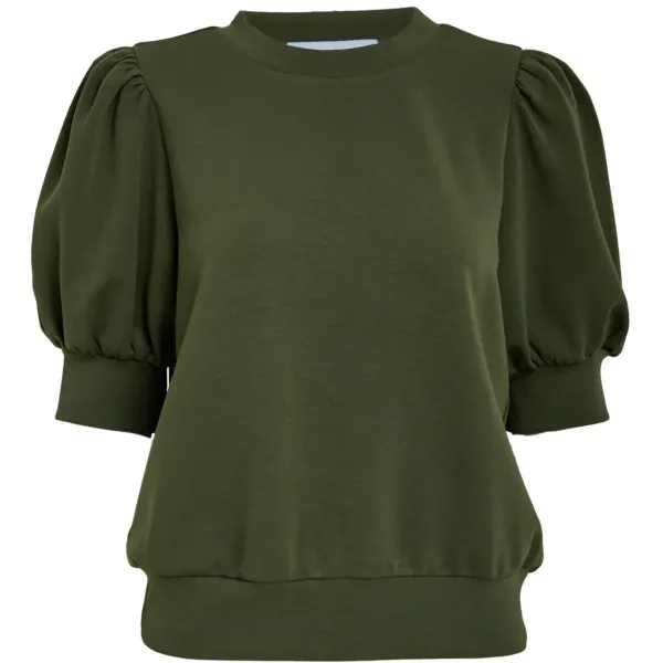 Livana_T_Shirt_11