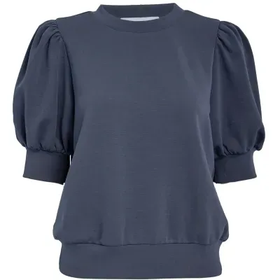 Livana_T_Shirt_12