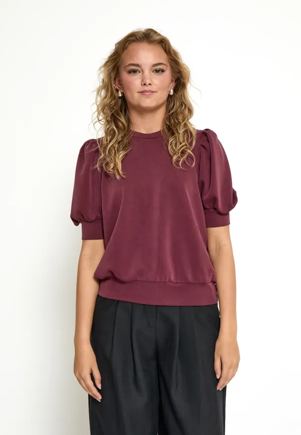 Livana_T_Shirt_19