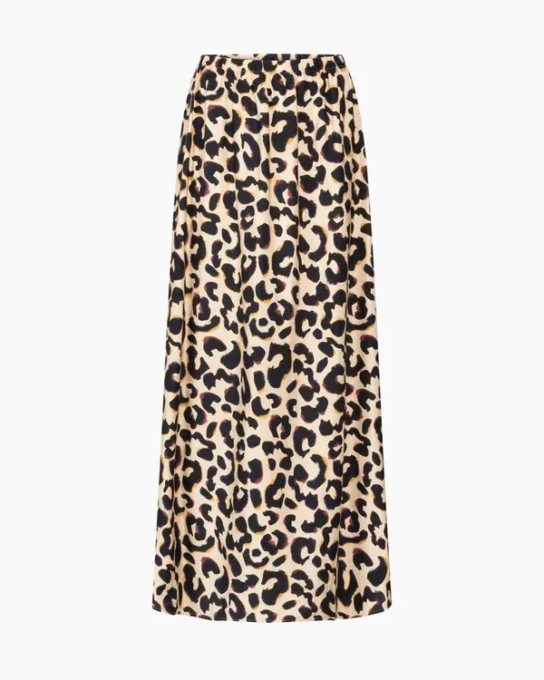 Liz_Skirt_12