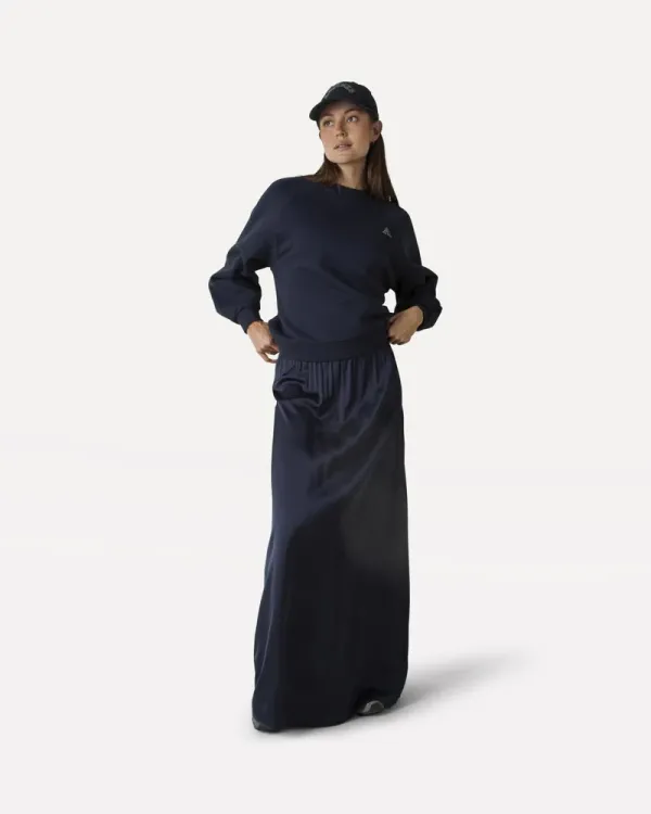 Liz_skirt_4