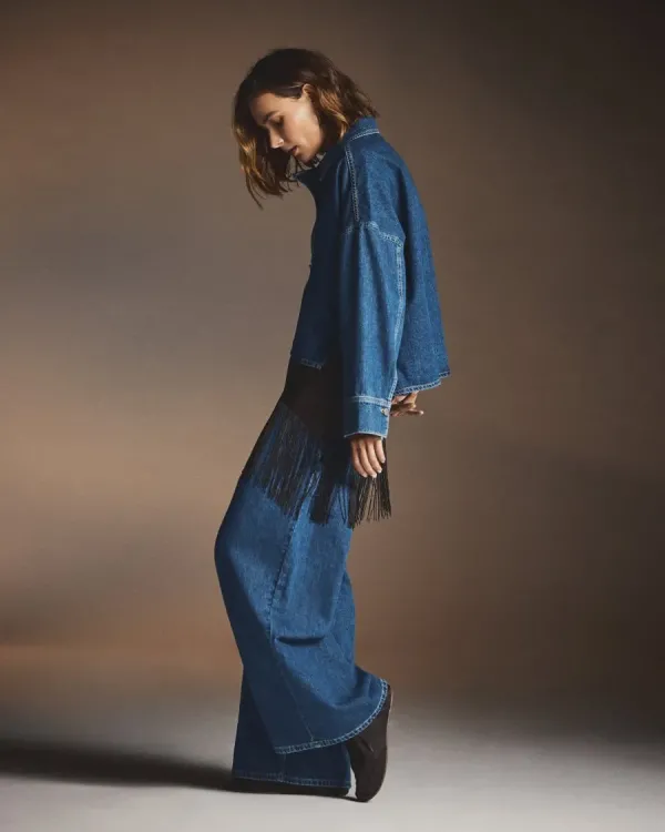 Loa_Lis_HW_Wide_Jeans