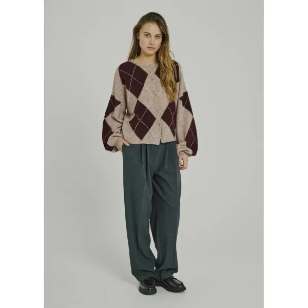 Logan_Knit_Cardigan