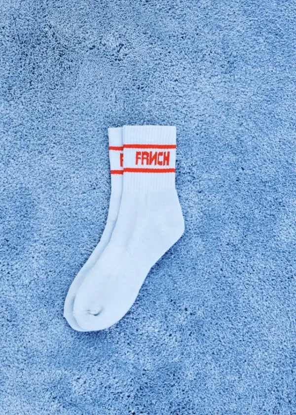Logo_Chaussettes_Sokken_2