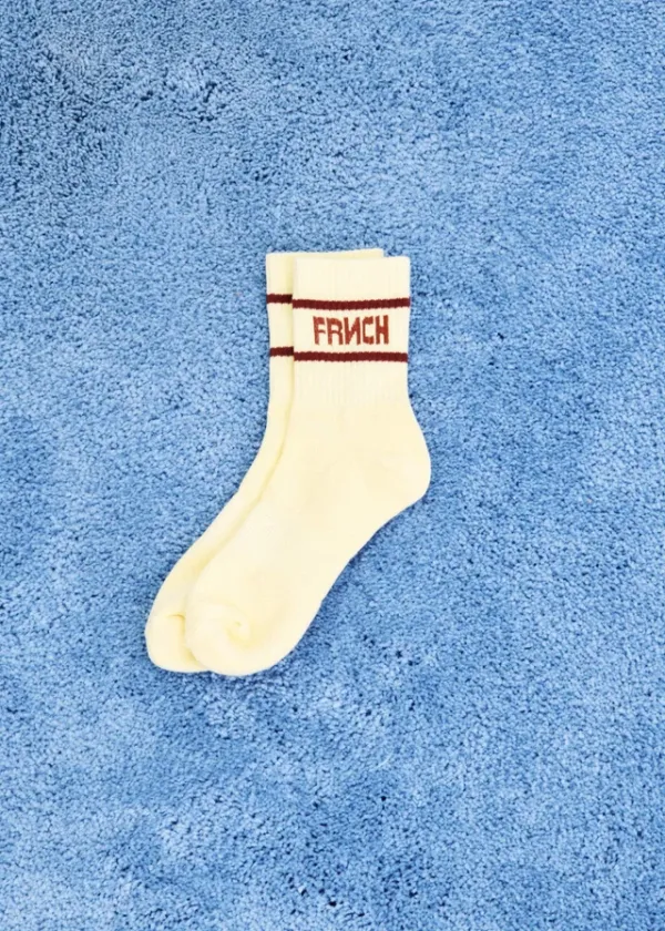 Logo_Chaussettes_Sokken_4