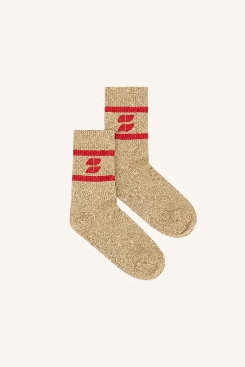 Logo_Glitter_Oyster_Socks