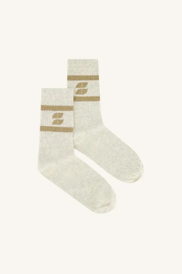 Logo_Sparkle_Grey_Socks_2