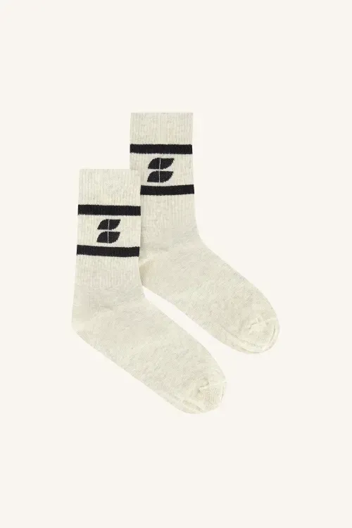 Logo_Sparkle_Grey_Socks_3