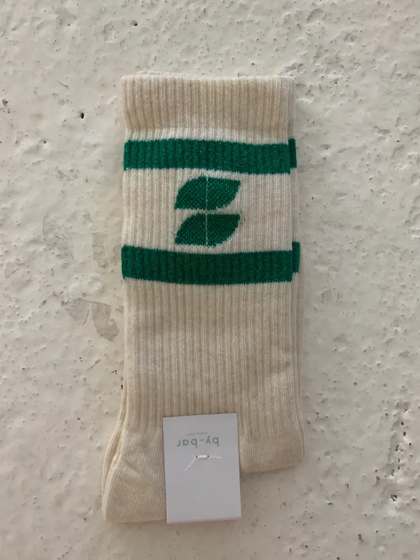 Logo_Sparkle_Oyster_Socks