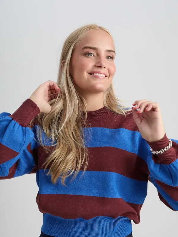 Lolly_Knit_Pull_1