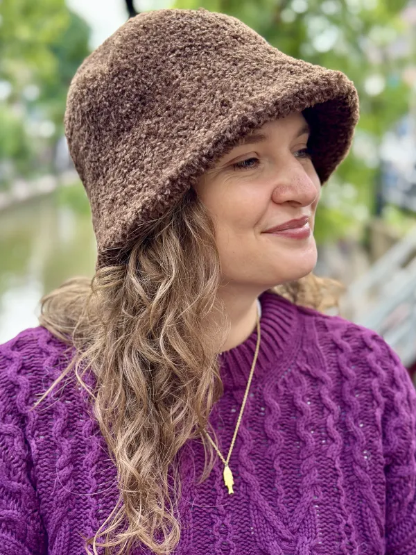 Loma_Hat_10