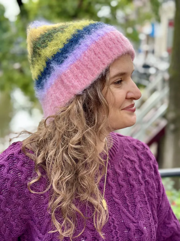 Loma_Hat_7