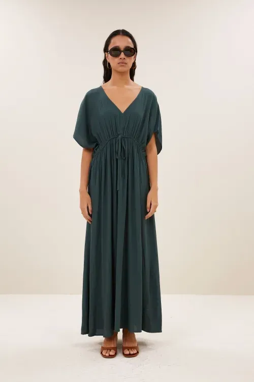 Long_Twill_Dress