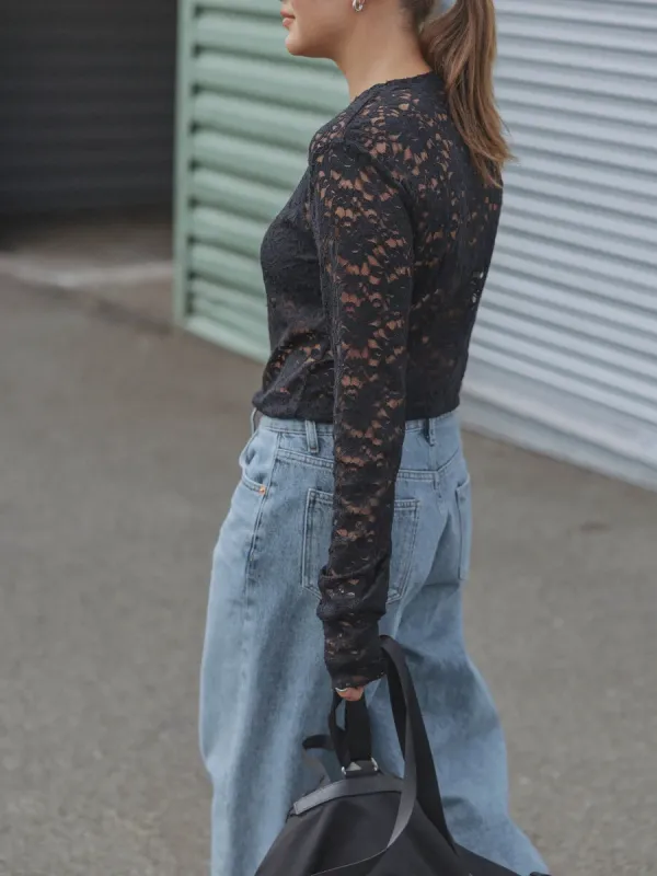 Longsleeve_Cece_2