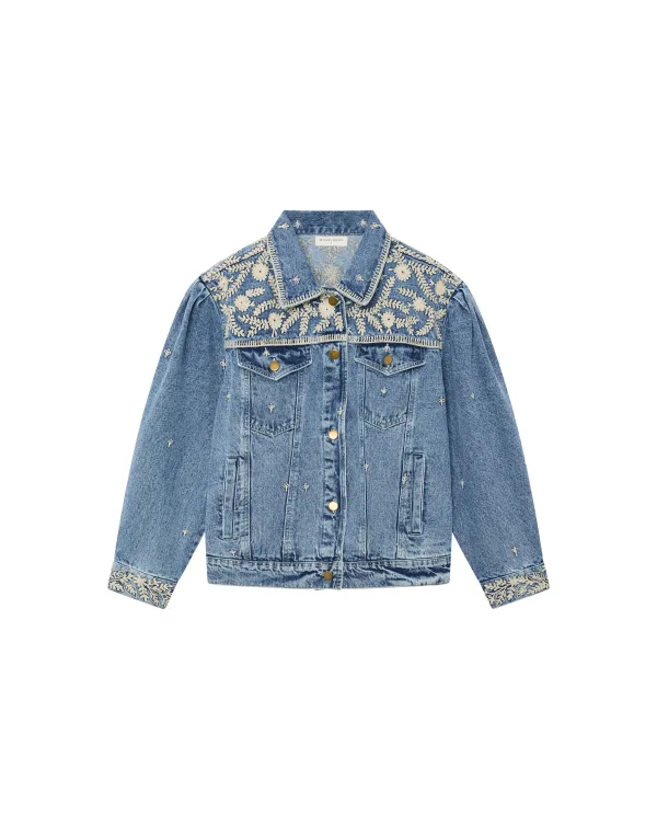 Loretta_Jacket