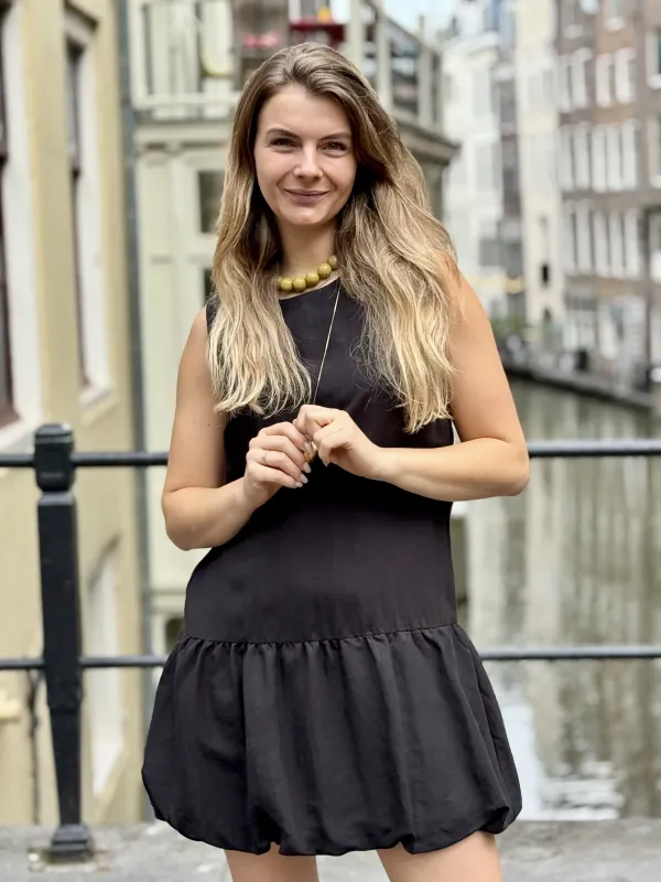 Loretta_dress_7
