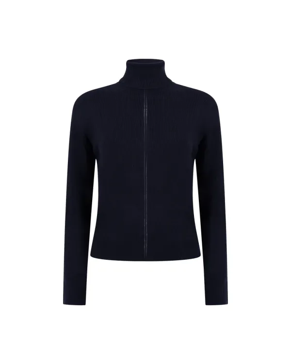 Lorine_Knitted_Pull_l_s_2