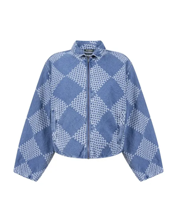 Lorraine_Denim_Jack_2