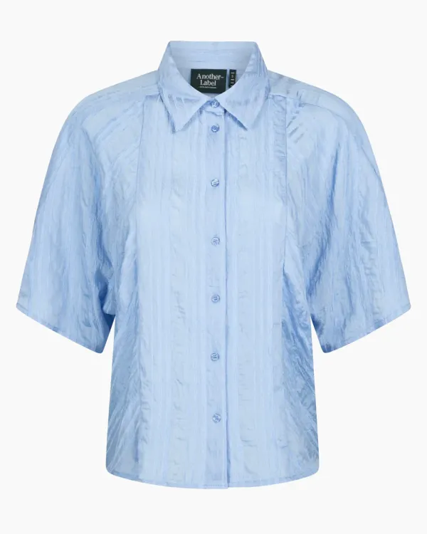 Lot_Shirt_4