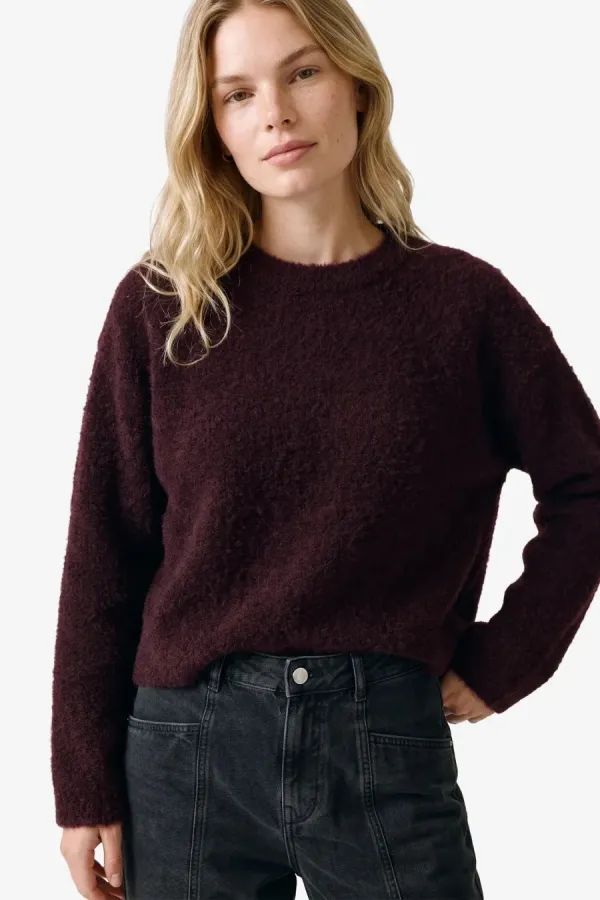 Lottie_Knitted_Pull_l_s