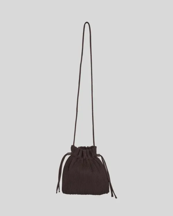 Lotus_Bag