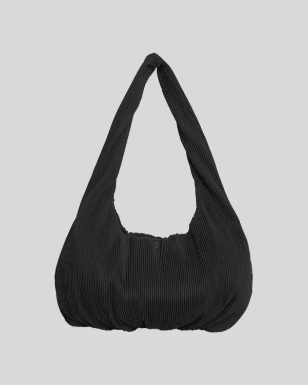 Lotus_Shoulder_Bag