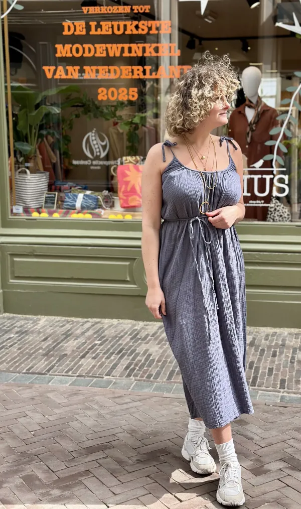Lou_Dress_17