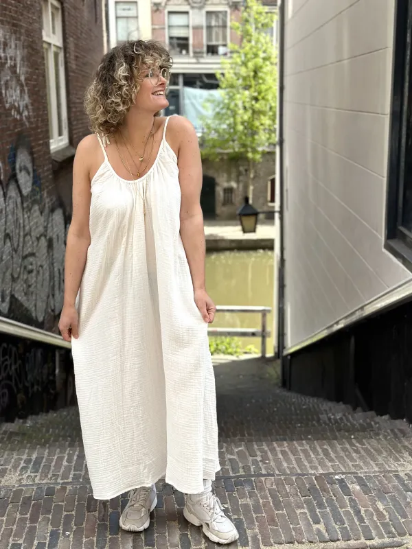 Lou_Dress_6
