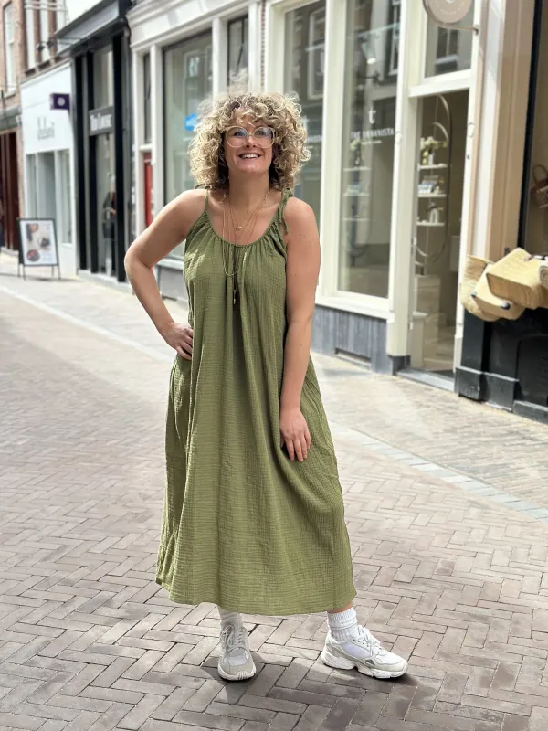 Lou_Dress_7