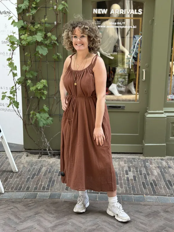Lou_Dress_8