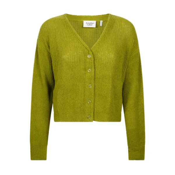 Loukie_Knitted_Cardigan_5