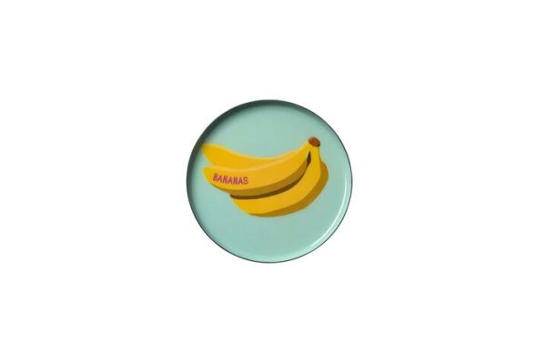 Love_Plate_Bananas