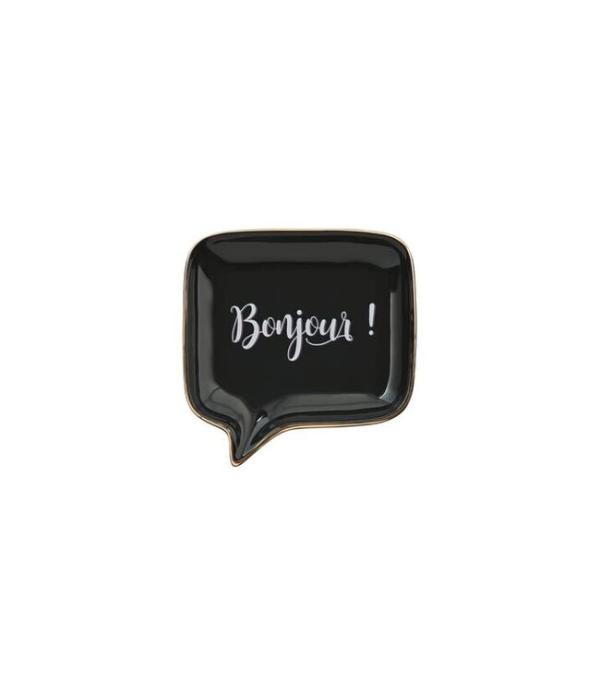 Love_Plate_Bonjour