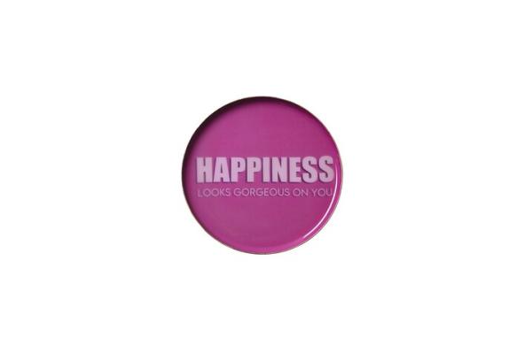 Love_Plate_Happiness