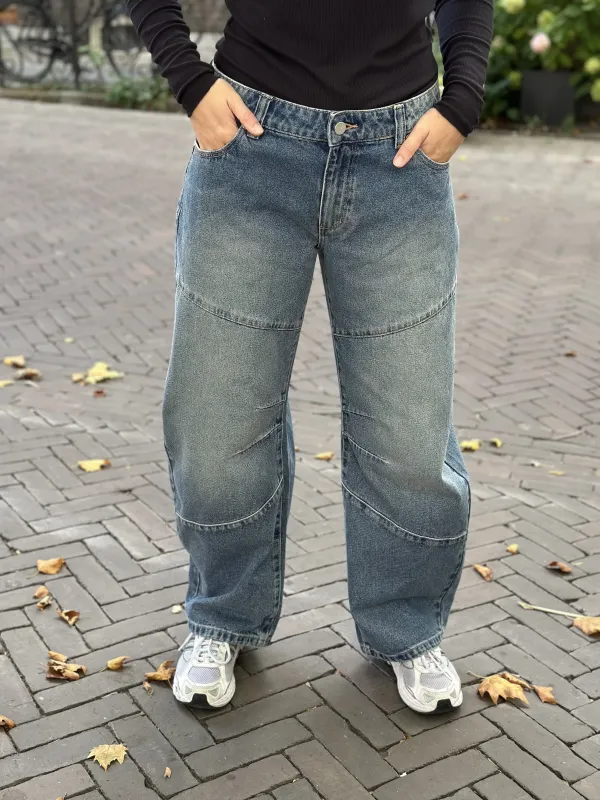 Low_Barrel_Vint__Blue_2