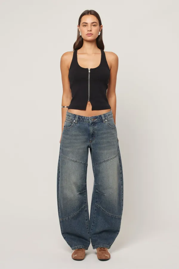 Low_Barrel_Vintage_Blue