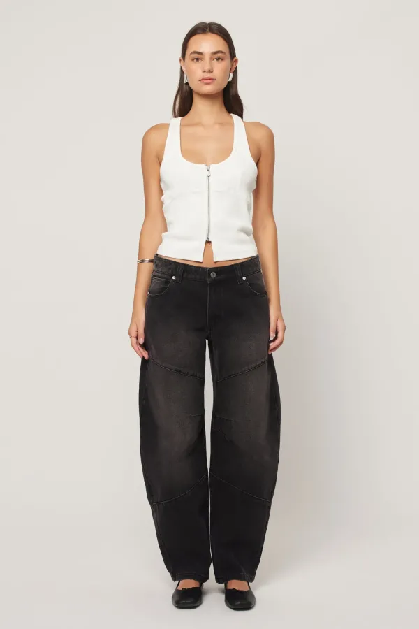 Low_Barrel_Washed_Black