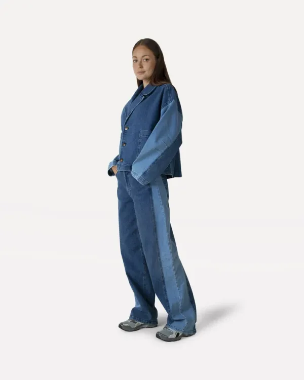 Lua_denim_pants_2