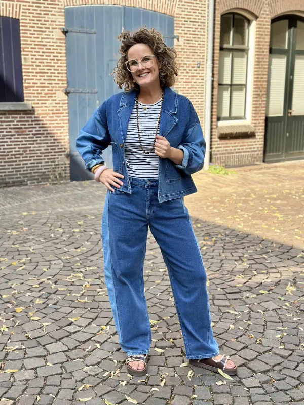 Lua_denim_pants_4