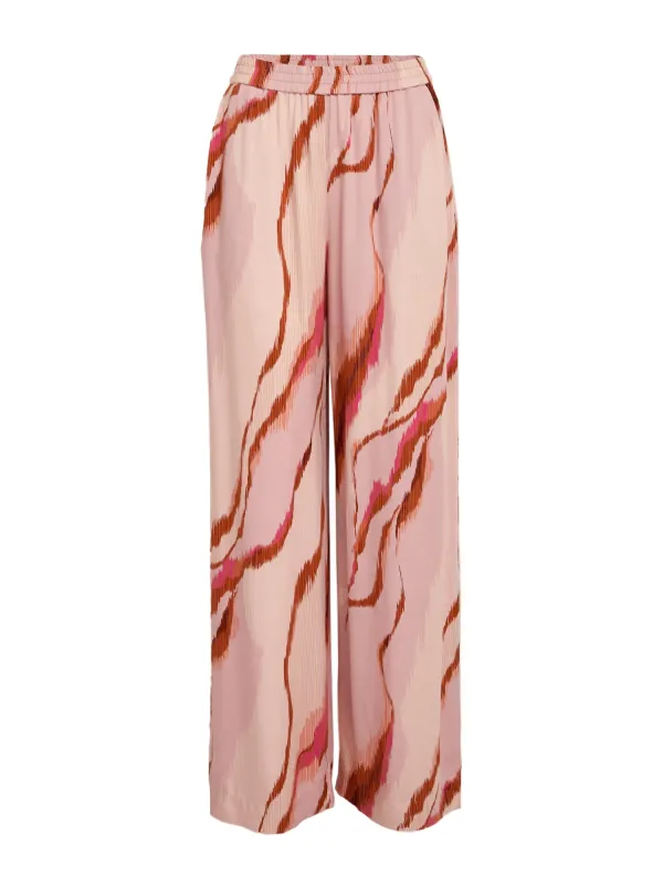 Luana_Mid_Waist_Pant