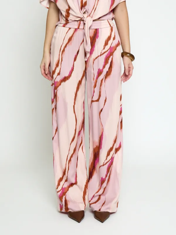 Luana_Mid_Waist_Pant_1