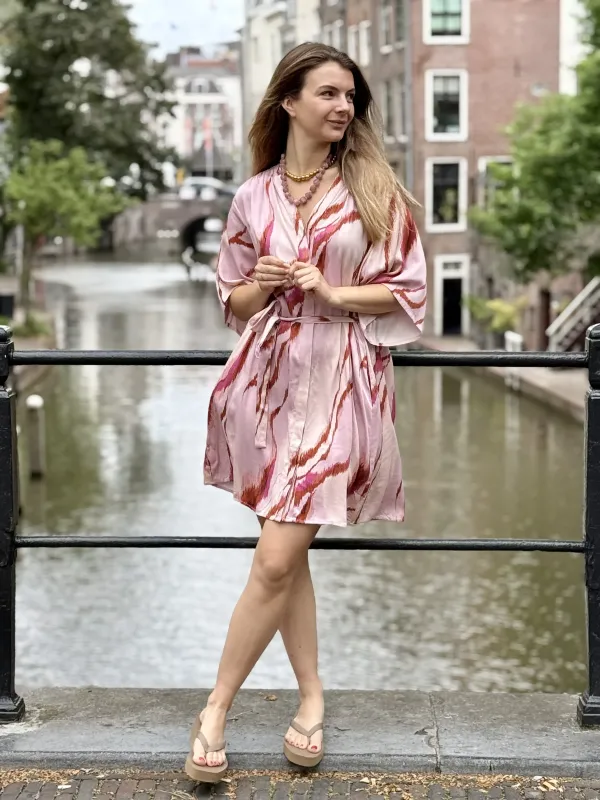 Luana_Short_Dress_5