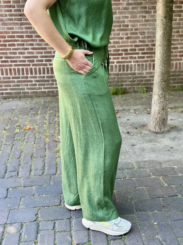 Lucina_Pantalon_6
