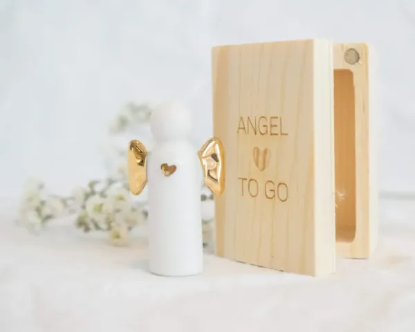 Lucky_Box_Angel_to_go